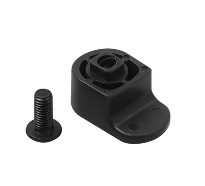 Lock hook Ninebot G30 - Spare part - Wheelyshop