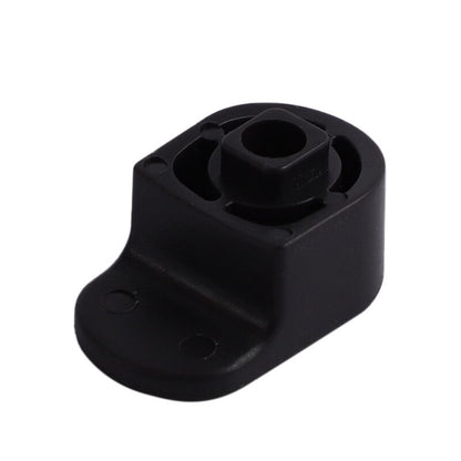 Lock hook Ninebot G30 - Spare part - Wheelyshop
