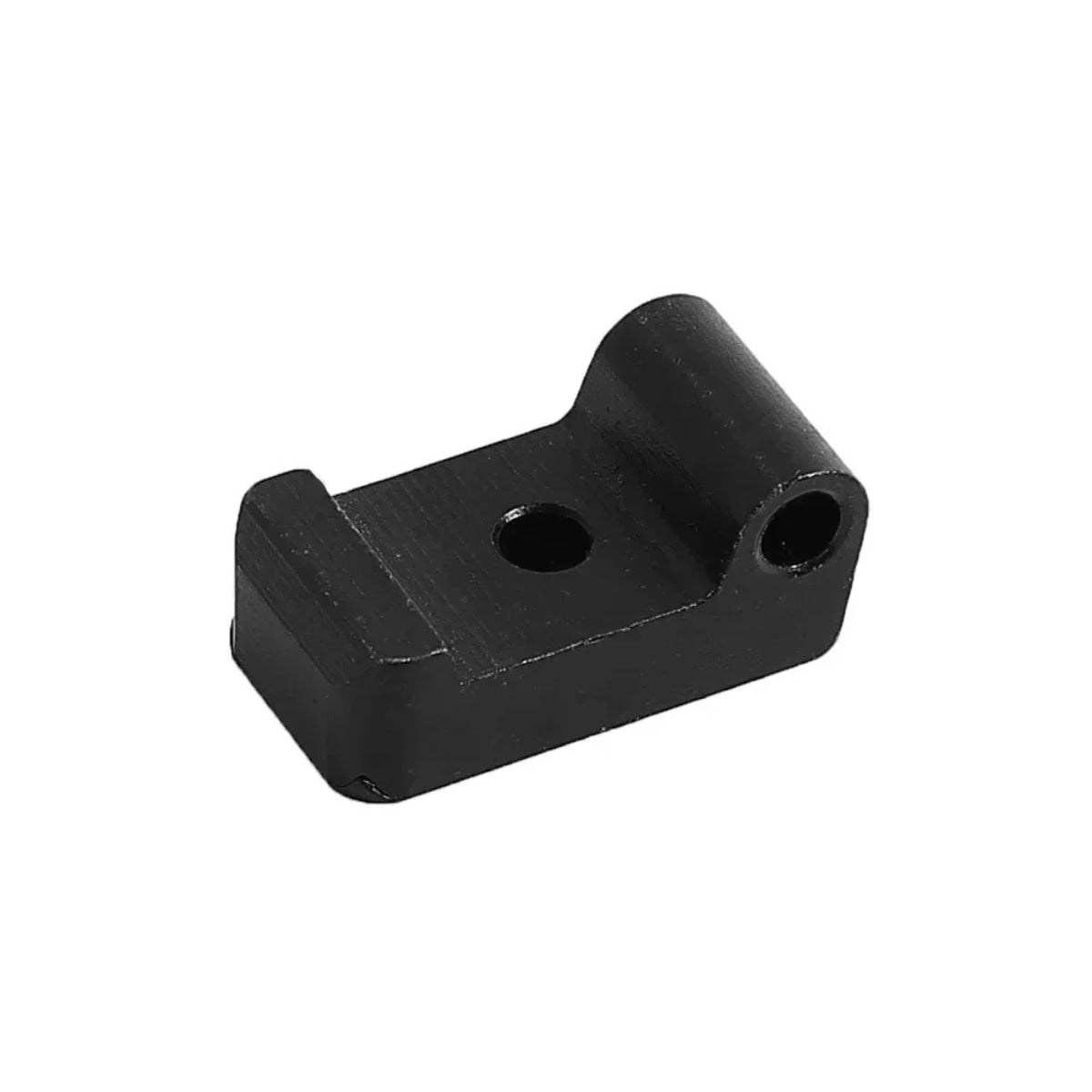 Låskrok vikmekanism INOKIM OX/OXO - Reservdel - Wheelyshop