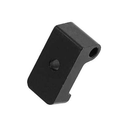 Låskrok vikmekanism INOKIM OX/OXO - Reservdel - Wheelyshop