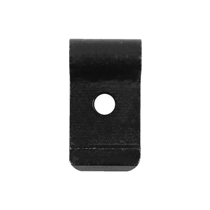 Låskrok vikmekanism INOKIM OX/OXO - Reservdel - Wheelyshop