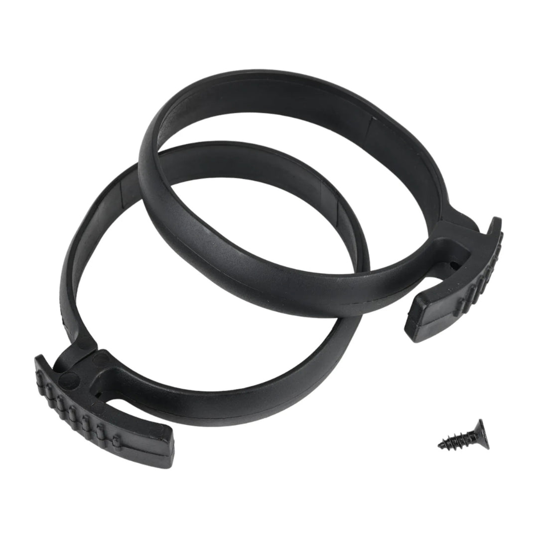 Anillo de bloqueo HX X7 - Recambio - Wheelyshop