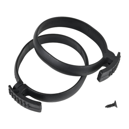 Anillo de bloqueo HX X7 - Recambio - Wheelyshop