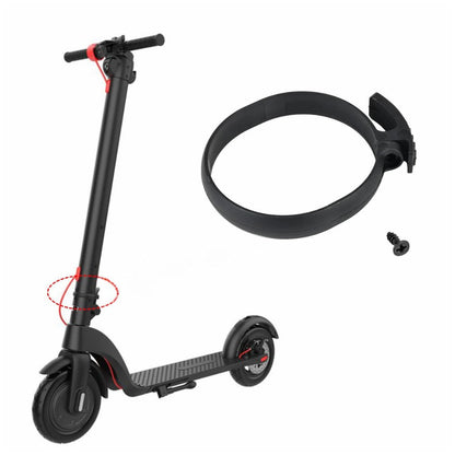 Anillo de bloqueo HX X7 - Recambio - Wheelyshop