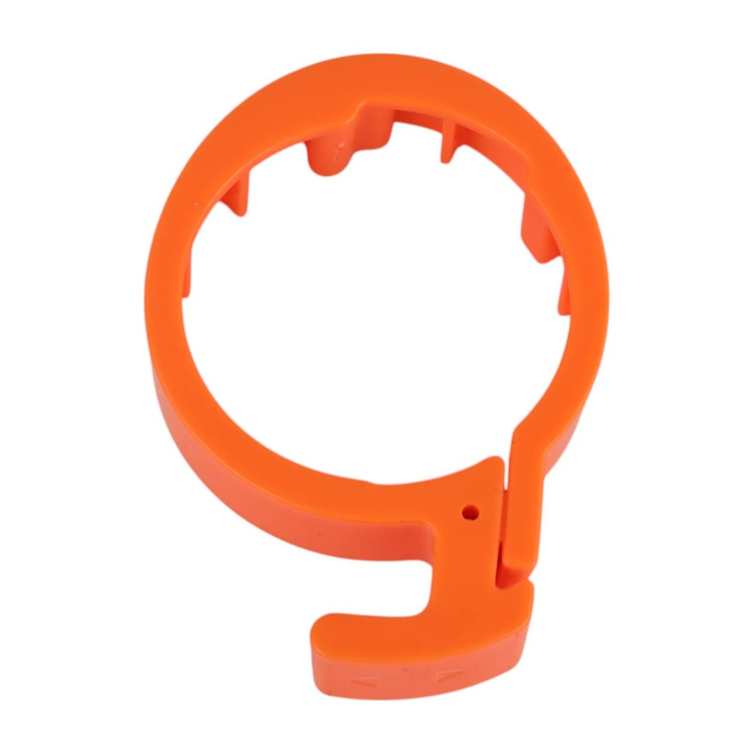 Lock ring Ninebot F25/F30/F35/F40 - Spare part - Wheelyshop