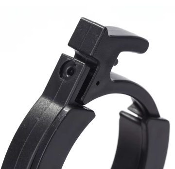 Lock ring Ninebot G30 - Spare part - Wheelyshop