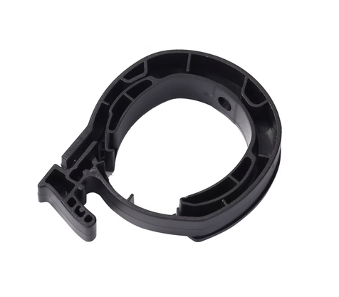 Lock ring Ninebot G30 - Spare part - Wheelyshop