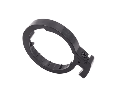 Lock ring Xiaomi - Spare part - Wheelyshop