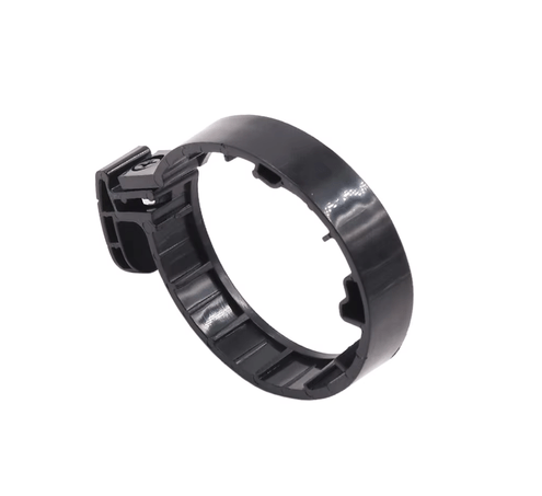 Lock ring Xiaomi - Spare part - Wheelyshop