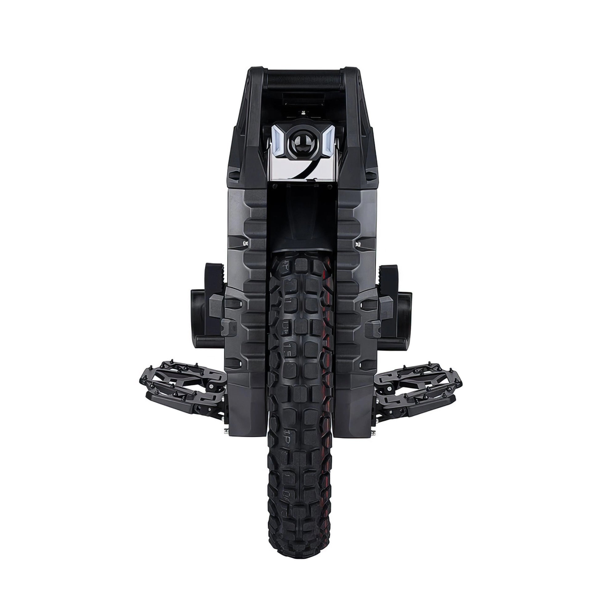 Leaperkim Oryx 50S - Monociclo - Wheelyshop