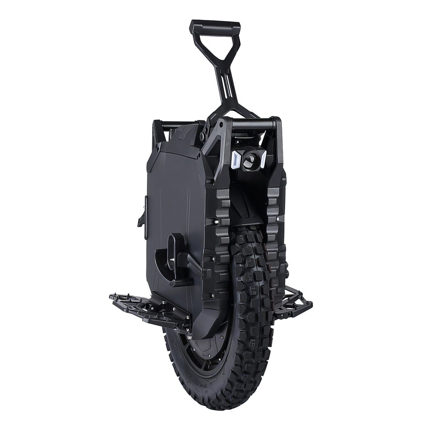 Leaperkim Oryx 50S - Monociclo - Wheelyshop