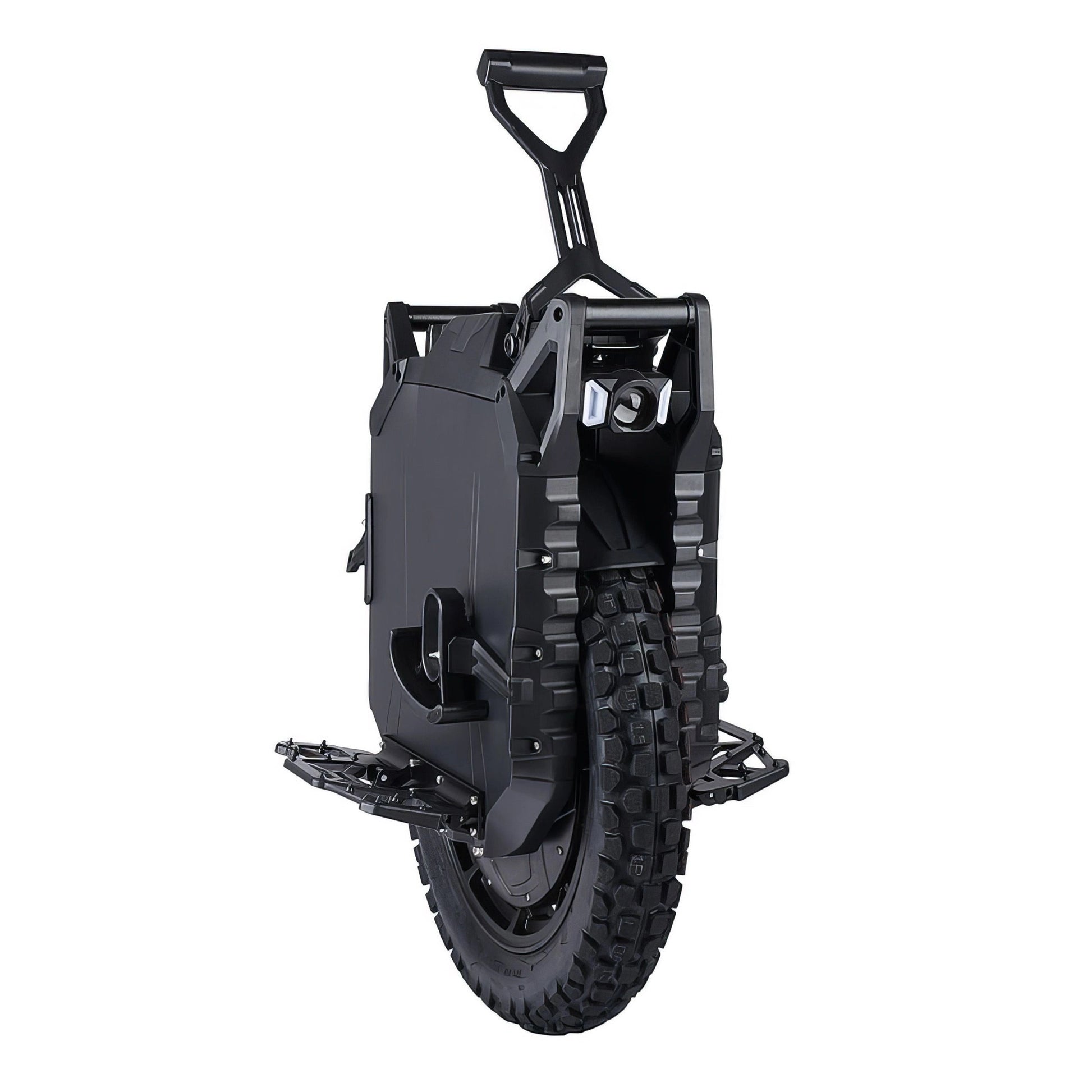 Leaperkim Oryx 50S - Monociclo - Wheelyshop