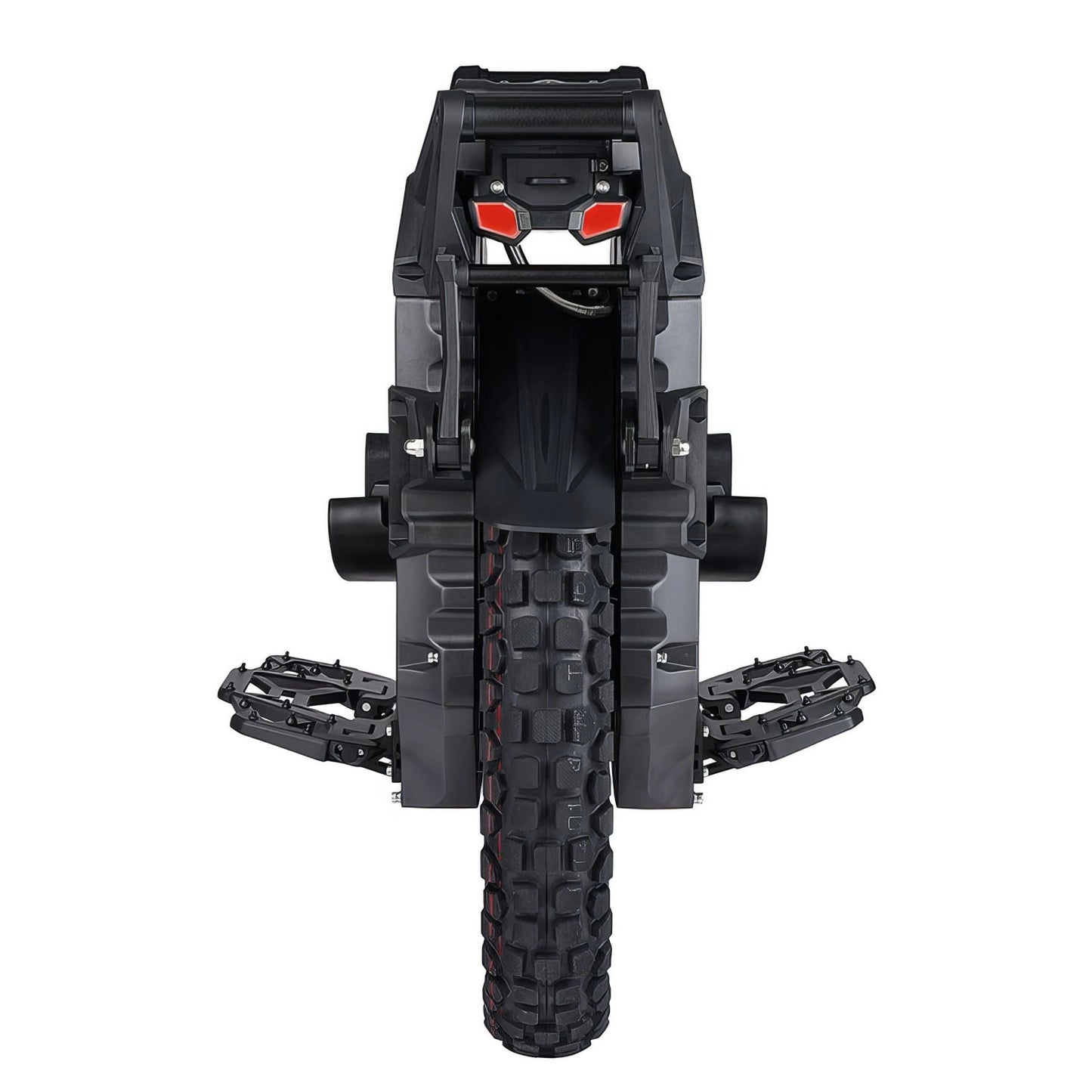 Leaperkim Oryx 50S - Monociclo - Wheelyshop