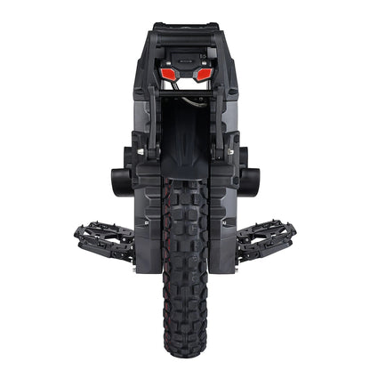 Leaperkim Oryx 50S - Monociclo - Wheelyshop