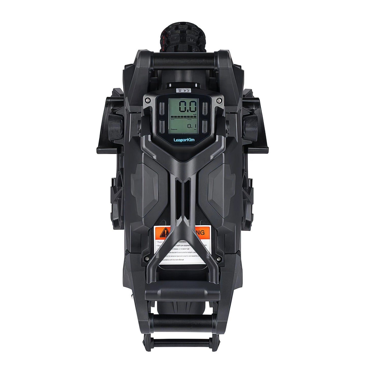 Leaperkim Oryx 50S - Monociclo - Wheelyshop