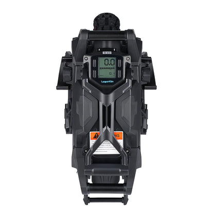 Leaperkim Oryx 50S - Monociclo - Wheelyshop