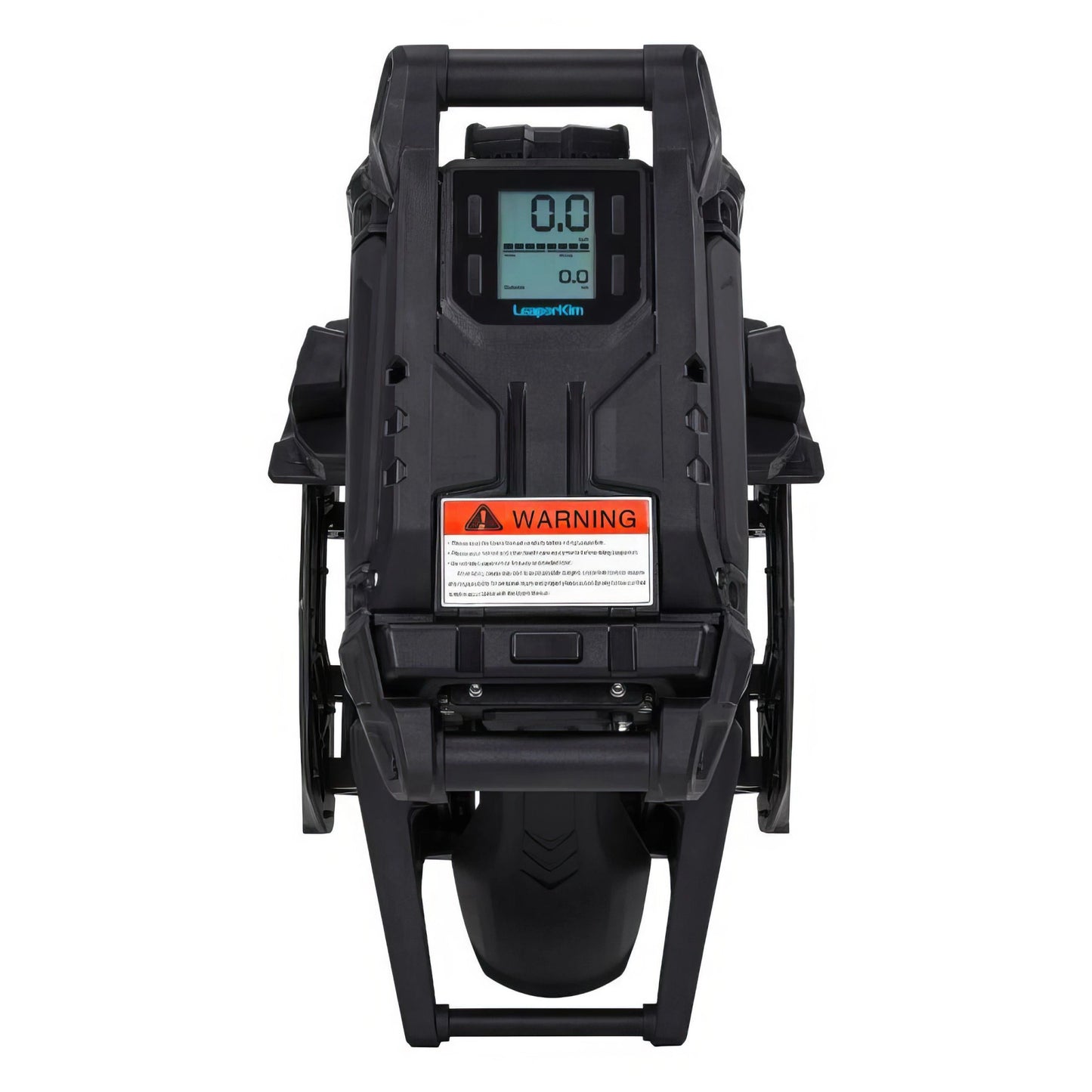 Leaperkim Patton - S 50S - Enhjuling - Wheelyshop