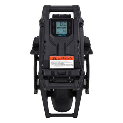 Leaperkim Patton - S 50S - Enhjuling - Wheelyshop