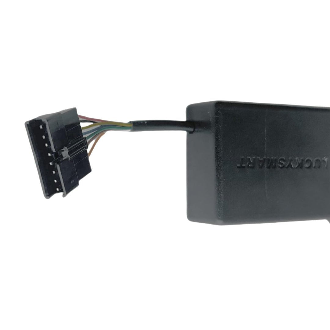 Light circuit board KuKirin G2 Master - Spare part - Wheelyshop