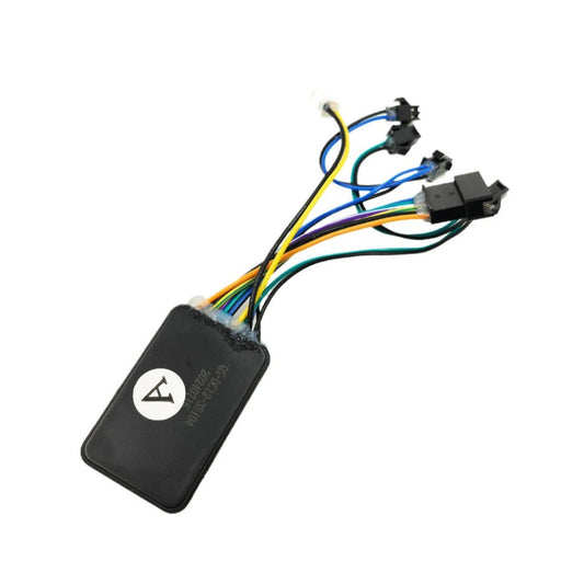 Light circuit board KuKirin G2 Pro - Spare part - Wheelyshop