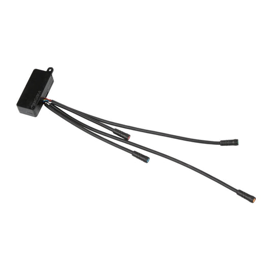 Light control module INOKIM OX/OXO - Spare part - Wheelyshop