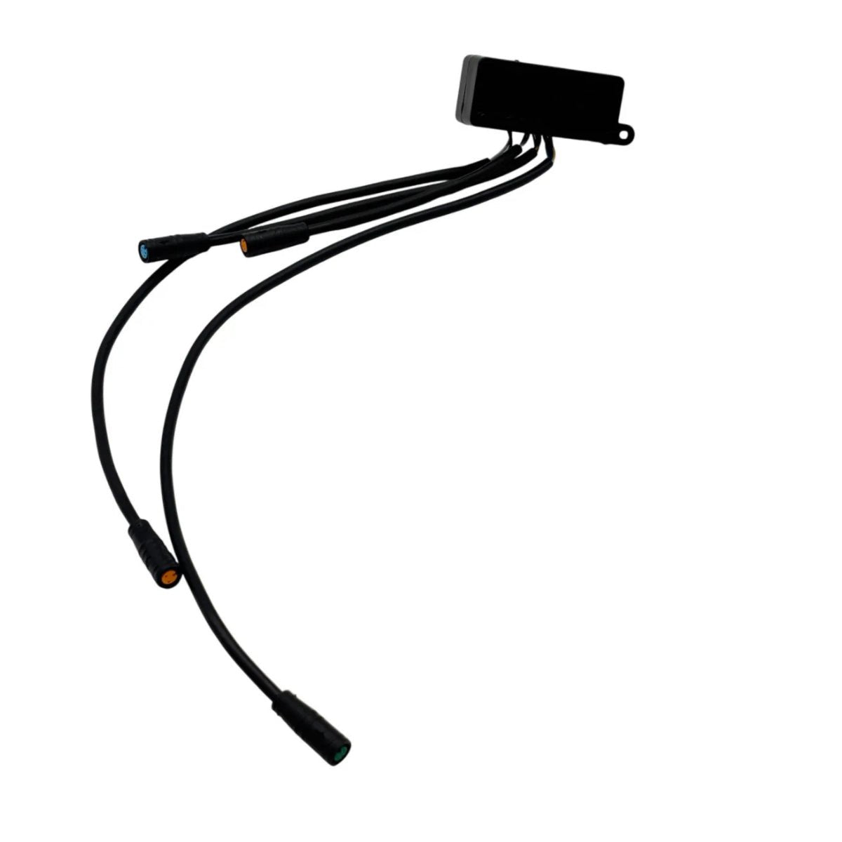 Módulo de control de luces INOKIM OX/OXO - Recambio - Wheelyshop