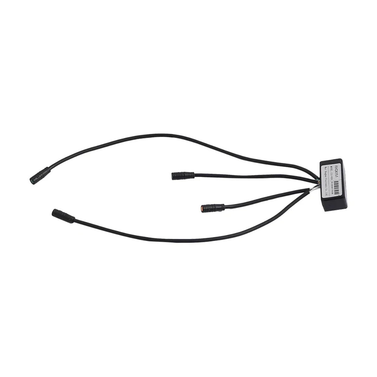 Módulo de control de luces INOKIM OX/OXO - Recambio - Wheelyshop