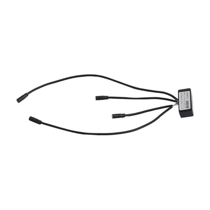 Módulo de control de luces INOKIM OX/OXO - Recambio - Wheelyshop