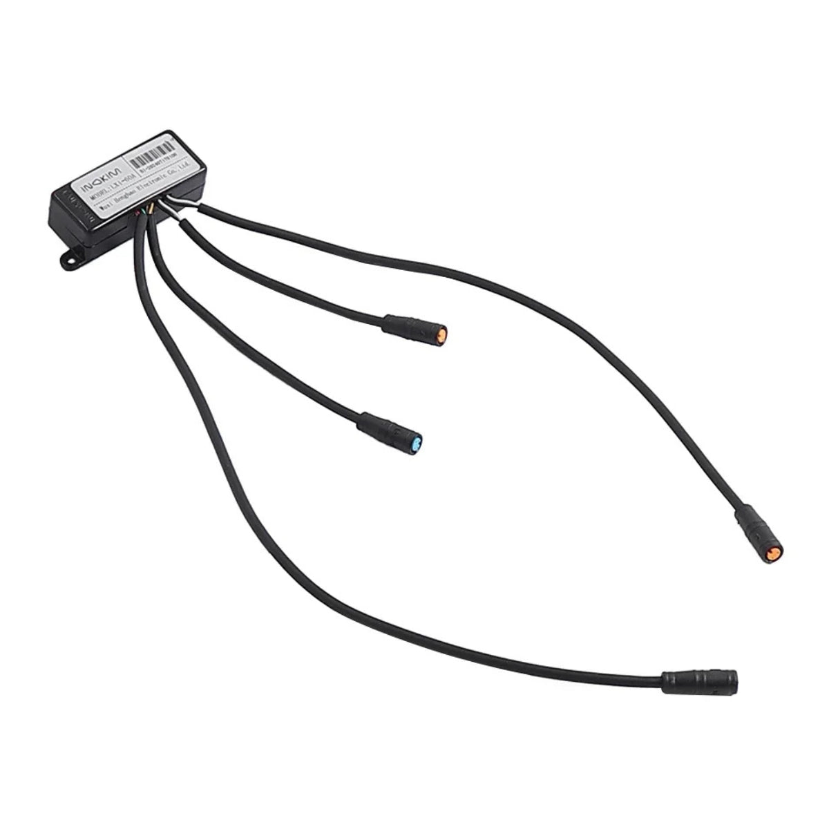 Módulo de control de luces INOKIM OX/OXO - Recambio - Wheelyshop