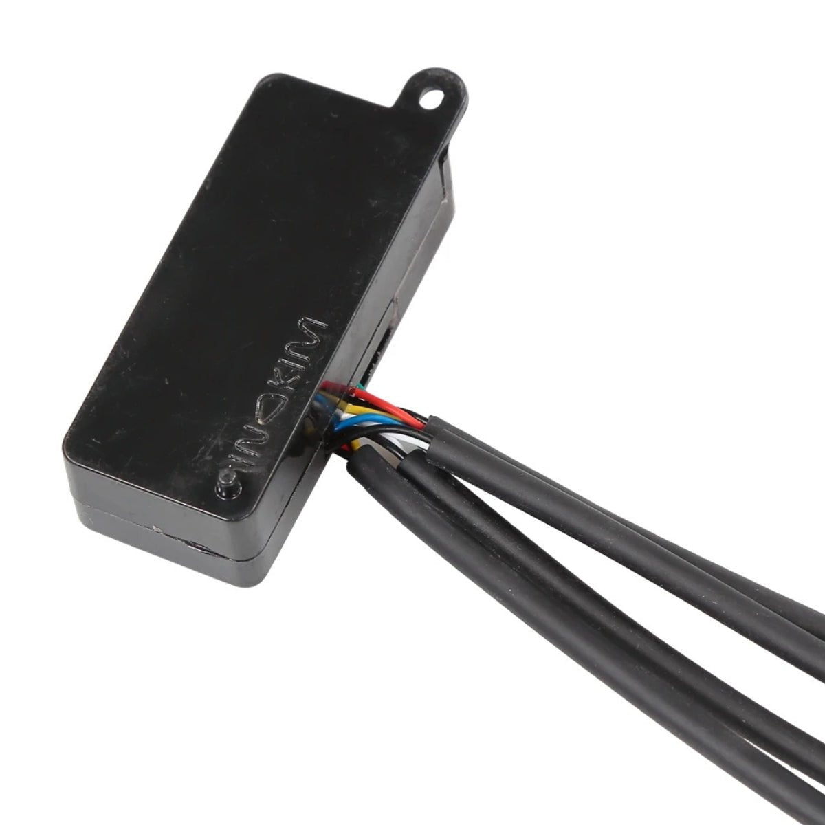 Módulo de control de luces INOKIM OX/OXO - Recambio - Wheelyshop