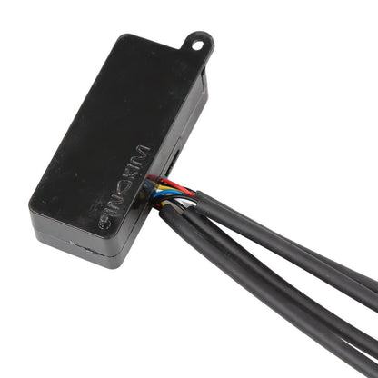 Módulo de control de luces INOKIM OX/OXO - Recambio - Wheelyshop