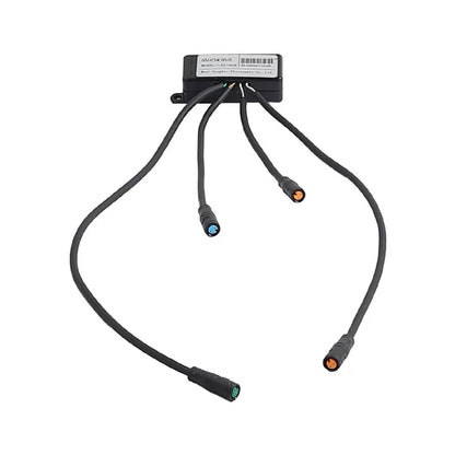 Módulo de control de luces INOKIM OX/OXO - Recambio - Wheelyshop