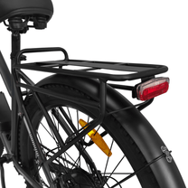 LOOKROAD L28 Max rear light