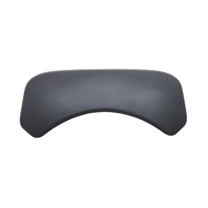 Mjukt benskydd InMotion V12 - Reservdel - Wheelyshop