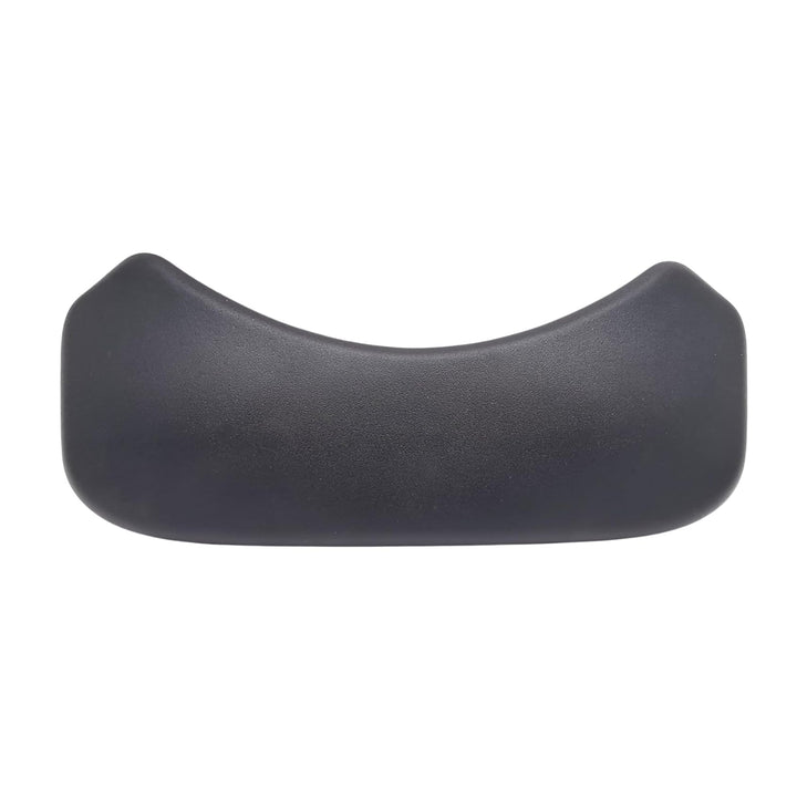 Soft leg pads for InMotion V12