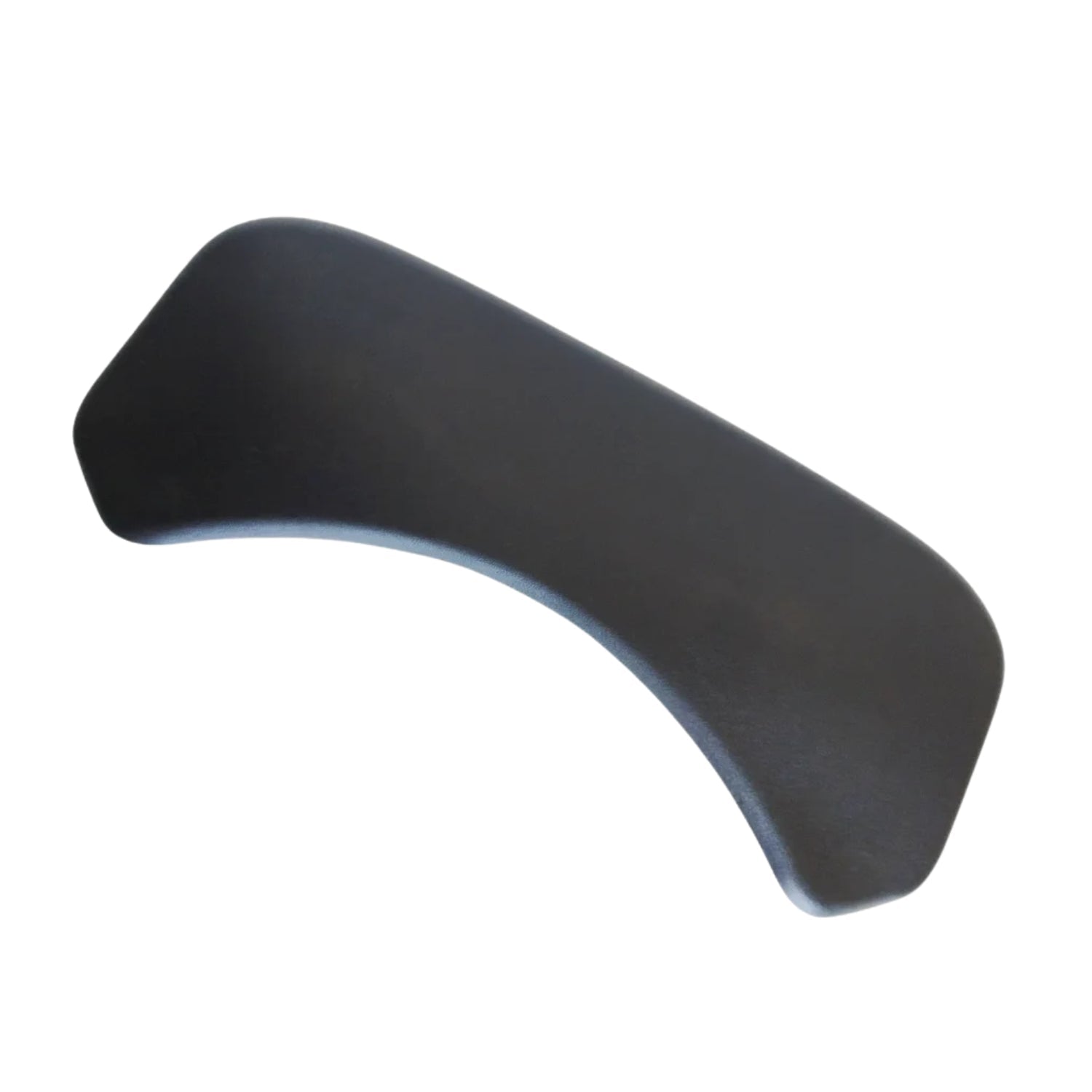 Mjukt benskydd InMotion V12 - Reservdel - Wheelyshop