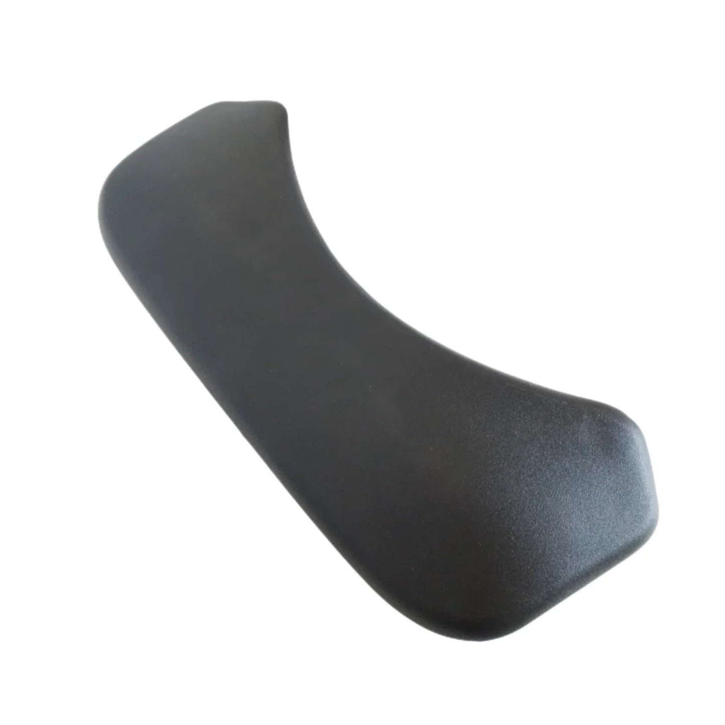 Mjukt benskydd InMotion V12 - Reservdel - Wheelyshop