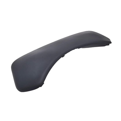 Mjukt benskydd InMotion V12 - Reservdel - Wheelyshop