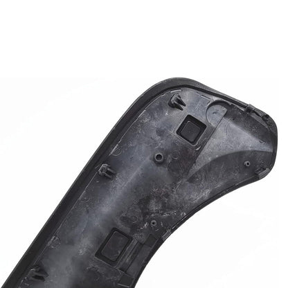 Mjukt benskydd InMotion V12 - Reservdel - Wheelyshop