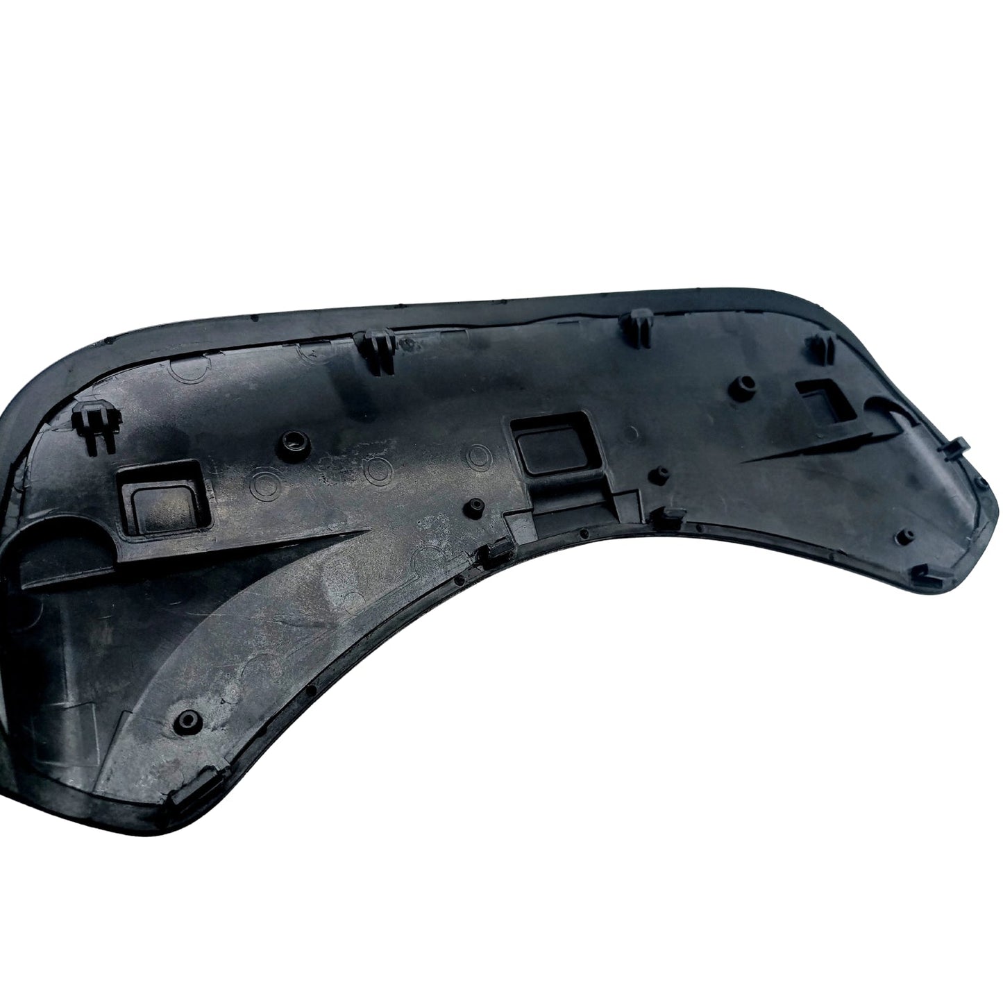 Mjukt benskydd InMotion V12 - Reservdel - Wheelyshop