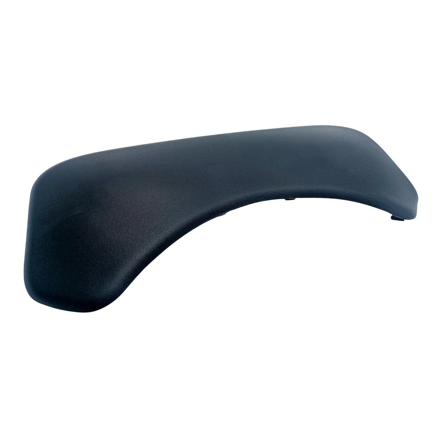 Mjukt benskydd InMotion V12 - Reservdel - Wheelyshop