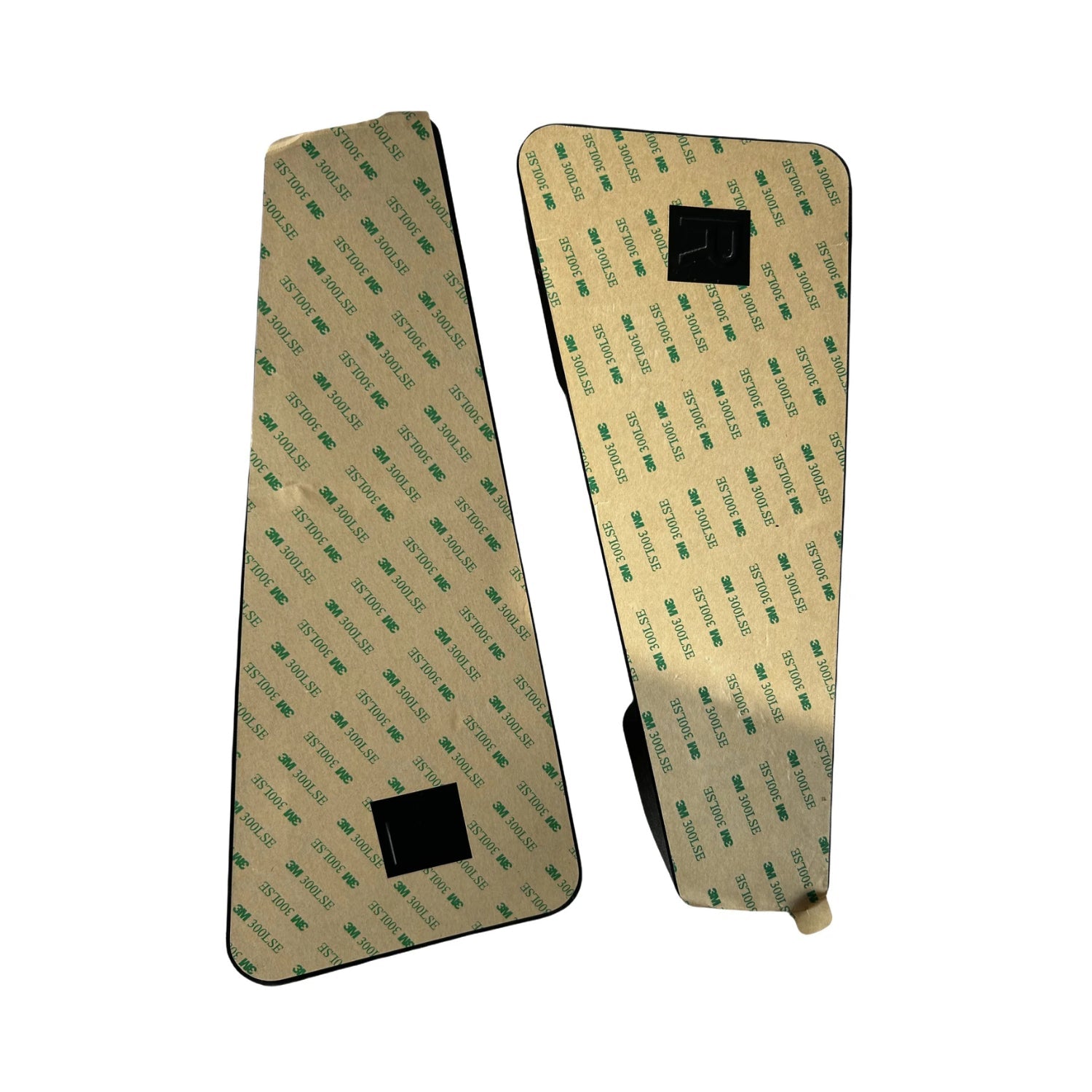 Mjukt komfortpads InMotion V13 - Reservdel - Wheelyshop