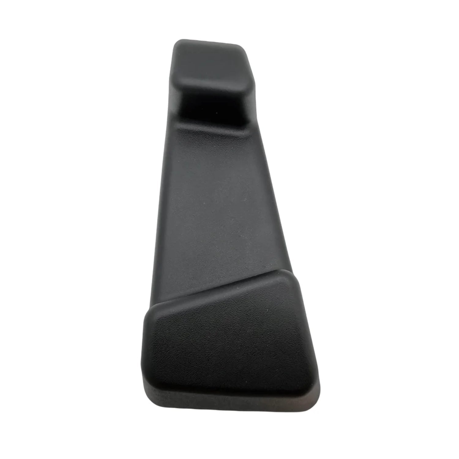 Mjukt komfortpads InMotion V13 - Reservdel - Wheelyshop