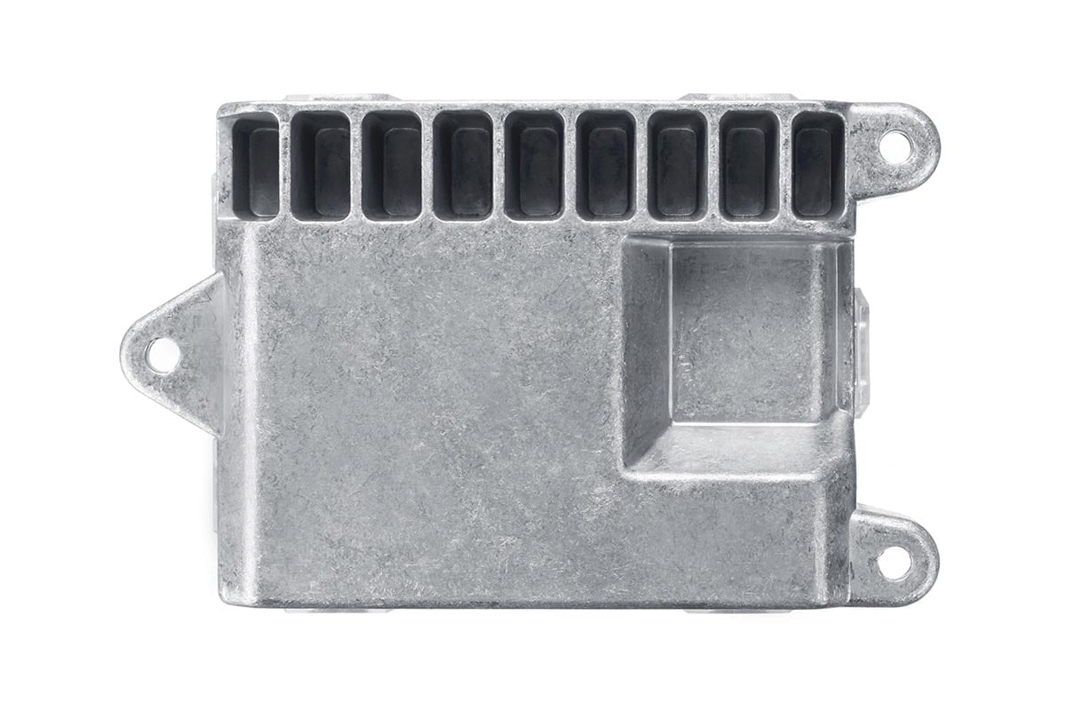 Placa base v3.x Xiaomi - Recambio - Wheelyshop