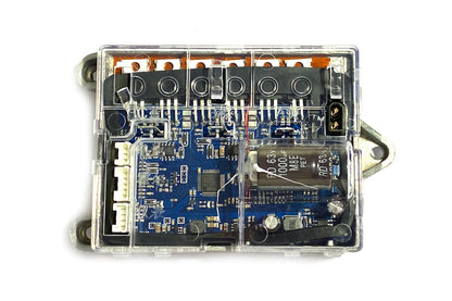 Placa base v3.x Xiaomi - Recambio - Wheelyshop