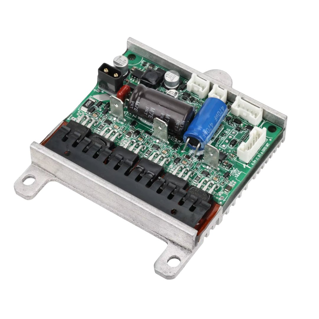 Motherboard Xiaomi 3 Lite - Spare part - Wheelyshop
