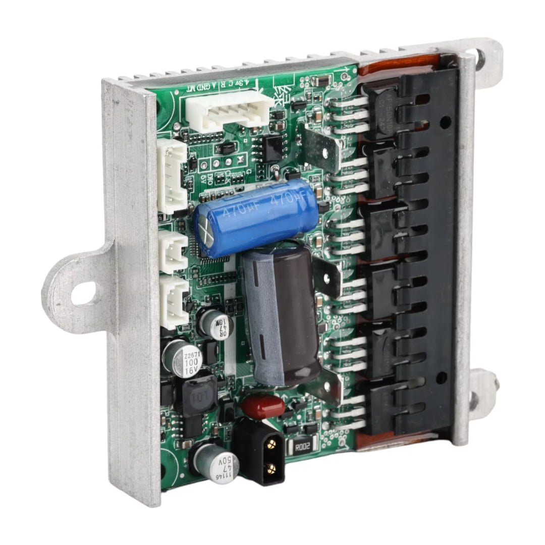 Motherboard Xiaomi 3 Lite - Spare part - Wheelyshop