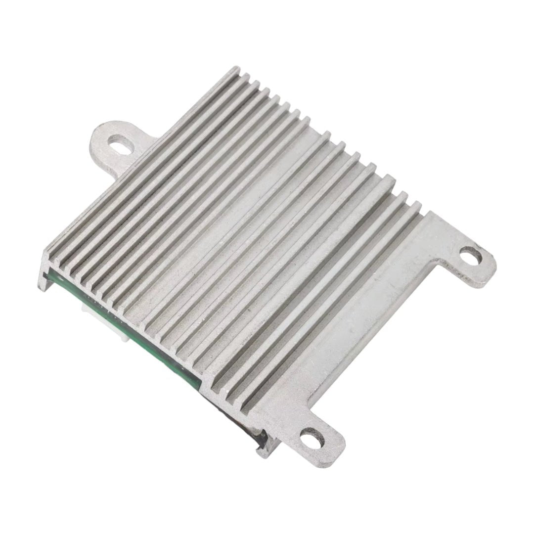 Motherboard Xiaomi 3 Lite - Spare part - Wheelyshop