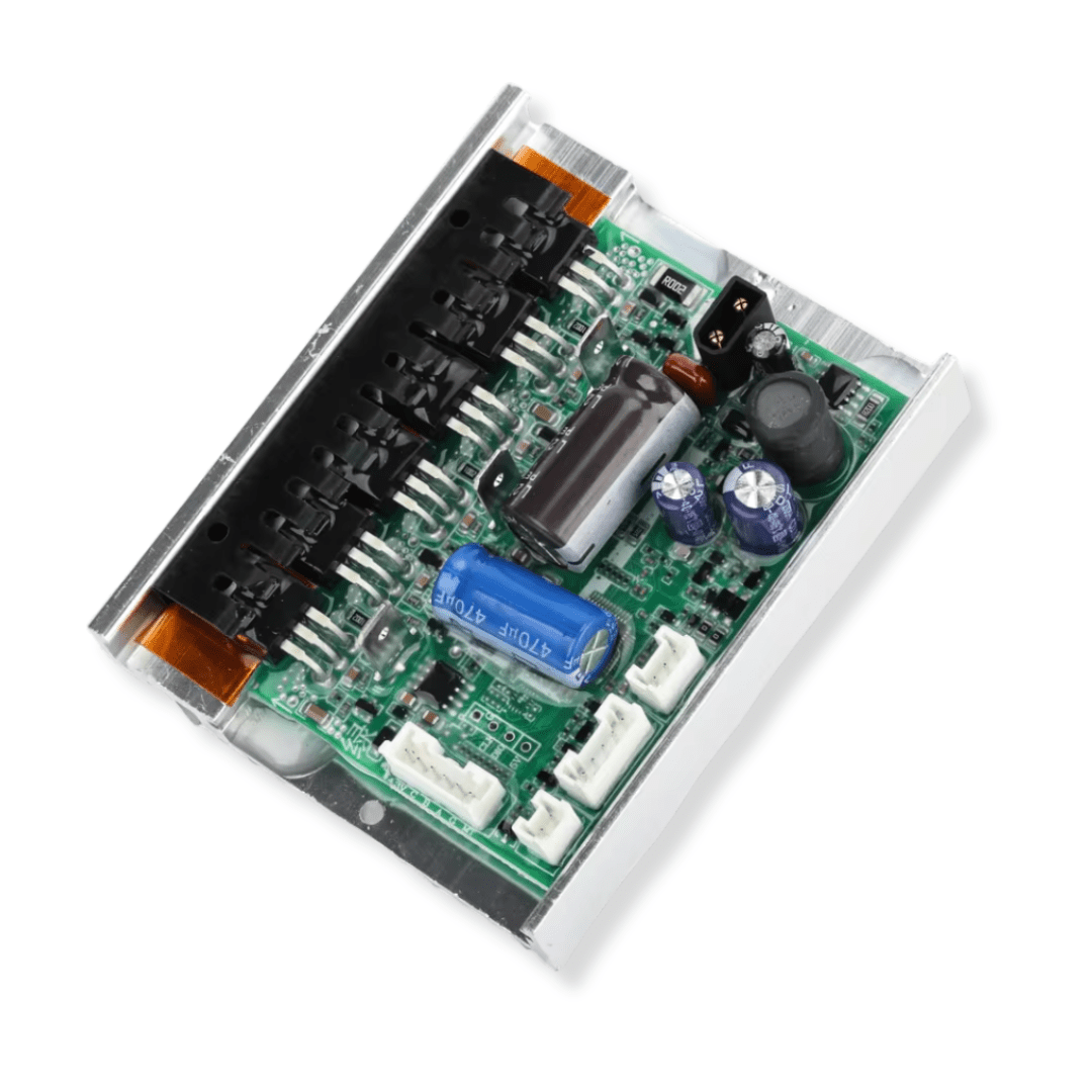 Motherboard Xiaomi 4 Lite - Spare part - Wheelyshop