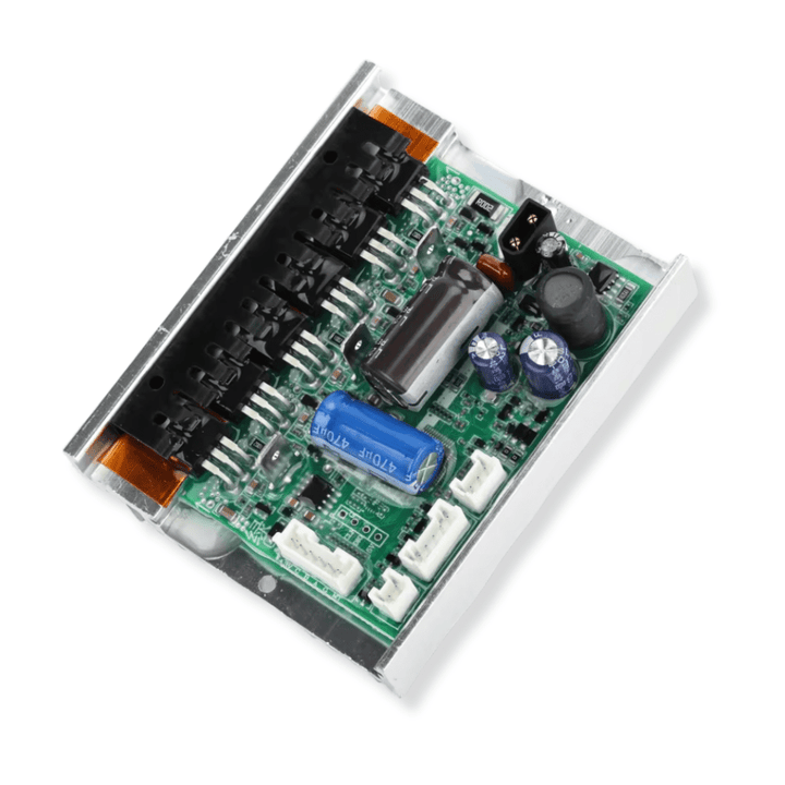 Motherboard for Xiaomi 4 Lite